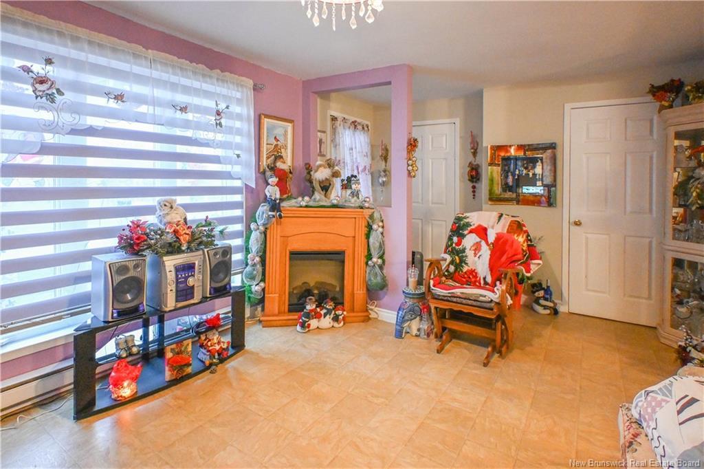 443 Chemin Haut-Shippagan Rd, Haut-Shippagan, NB