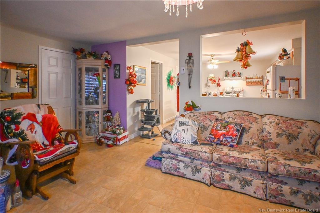 443 Chemin Haut-Shippagan Rd, Haut-Shippagan, NB