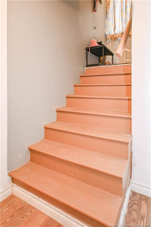 443 Chemin Haut-Shippagan Rd, Haut-Shippagan, NB