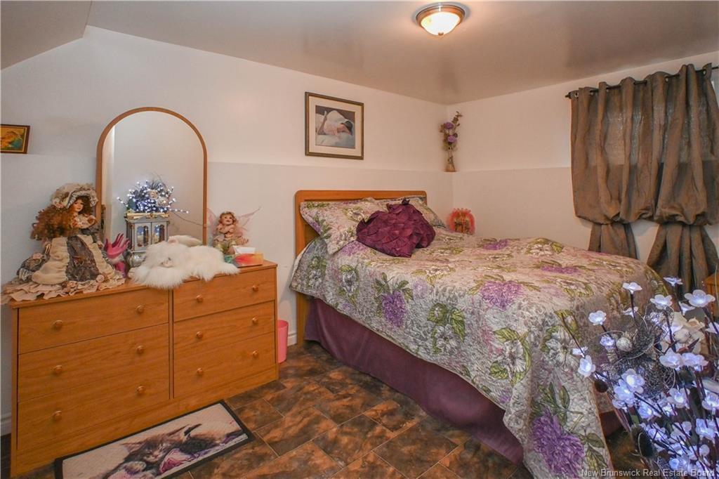 443 Chemin Haut-Shippagan Rd, Haut-Shippagan, NB