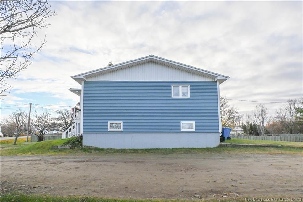 443 Chemin Haut-Shippagan Rd, Haut-Shippagan, NB