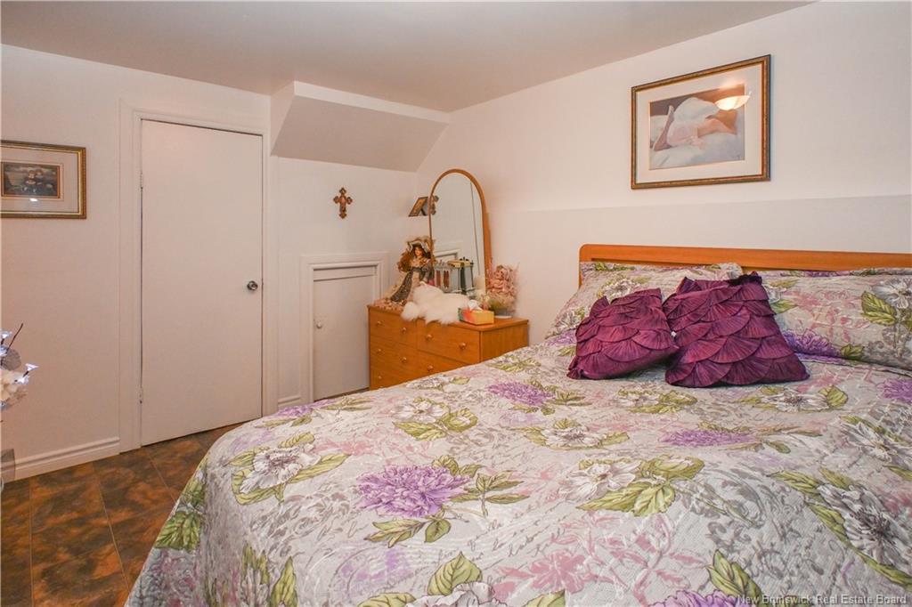 443 Chemin Haut-Shippagan Rd, Haut-Shippagan, NB