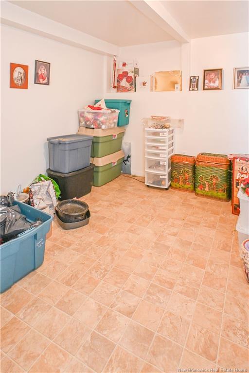 443 Chemin Haut-Shippagan Rd, Haut-Shippagan, NB