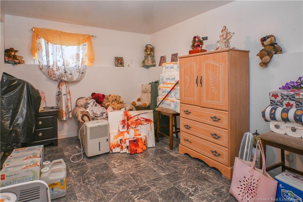 443 Chemin Haut-Shippagan Rd, Haut-Shippagan, NB