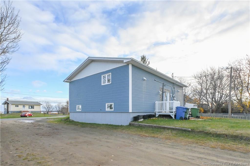 443 Chemin Haut-Shippagan Rd, Haut-Shippagan, NB