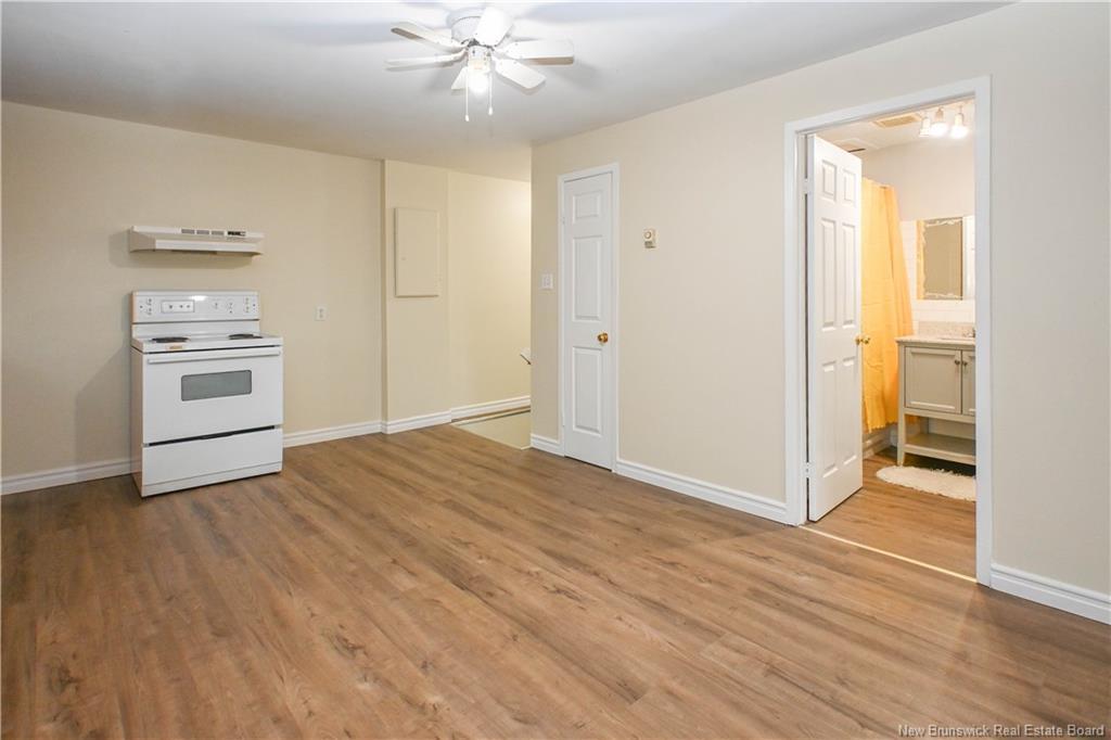 443 Chemin Haut-Shippagan Rd, Haut-Shippagan, NB