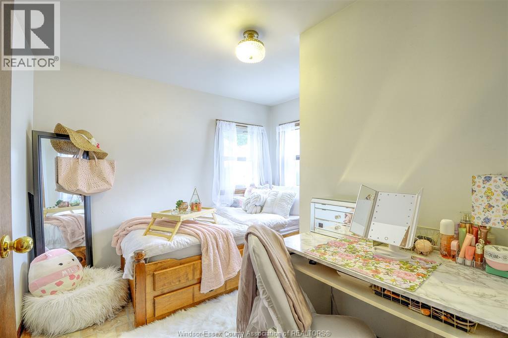 7 Westmoreland, Leamington, ON - Indoor Photo Showing Bedroom