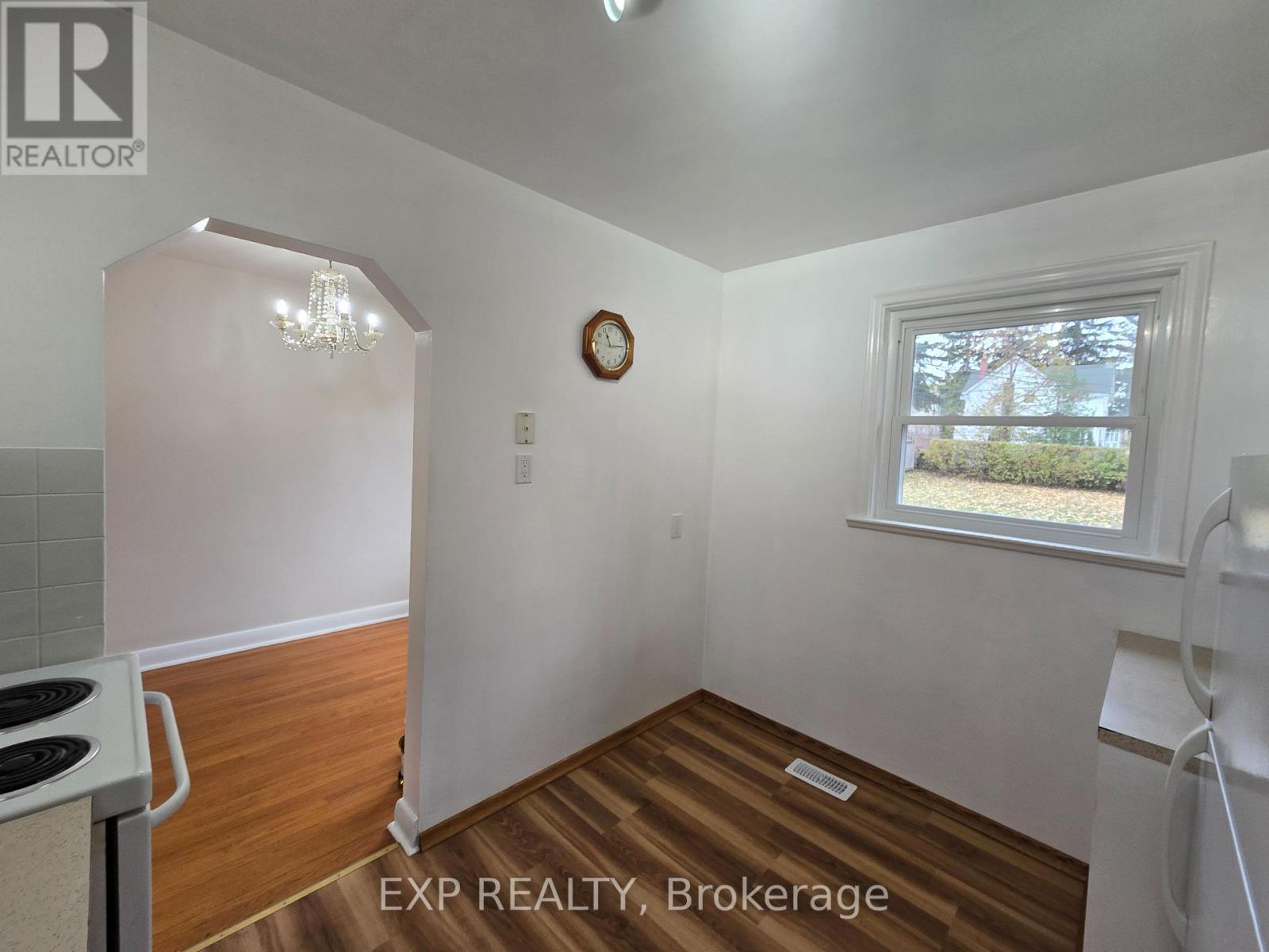 24 Fulham Street, Toronto, ON - Indoor