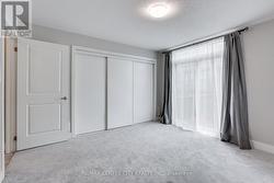 4th bd could also be den, home office, guest space -