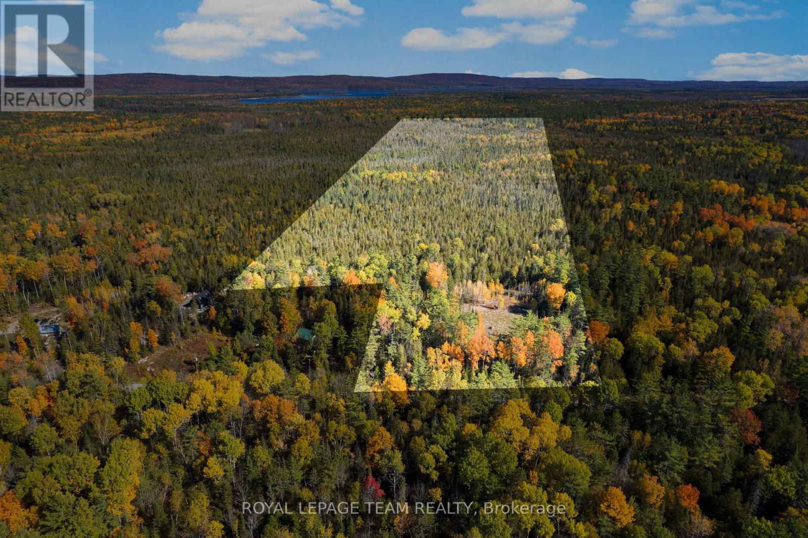 1034 Rapid Road, Whitewater Region, ON