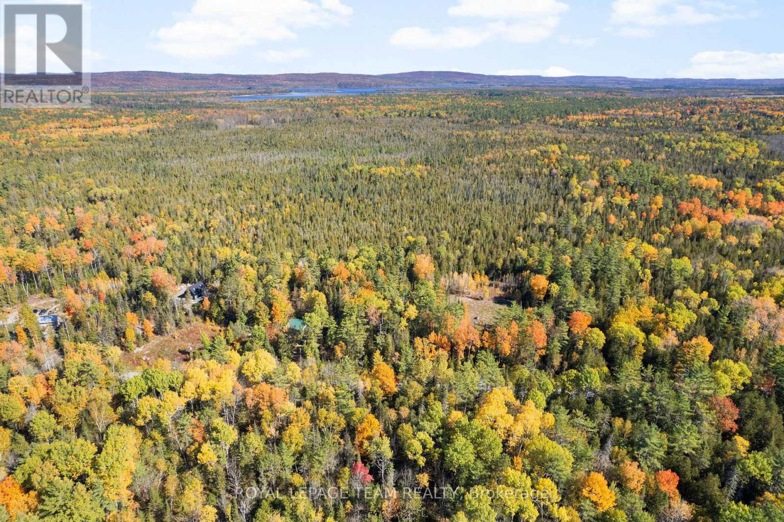 1034 Rapid Road, Whitewater Region, ON