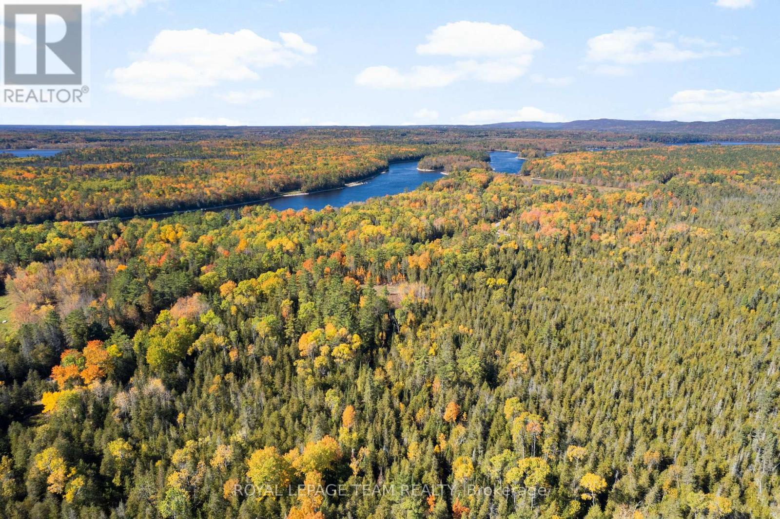 1034 Rapid Road, Whitewater Region, ON