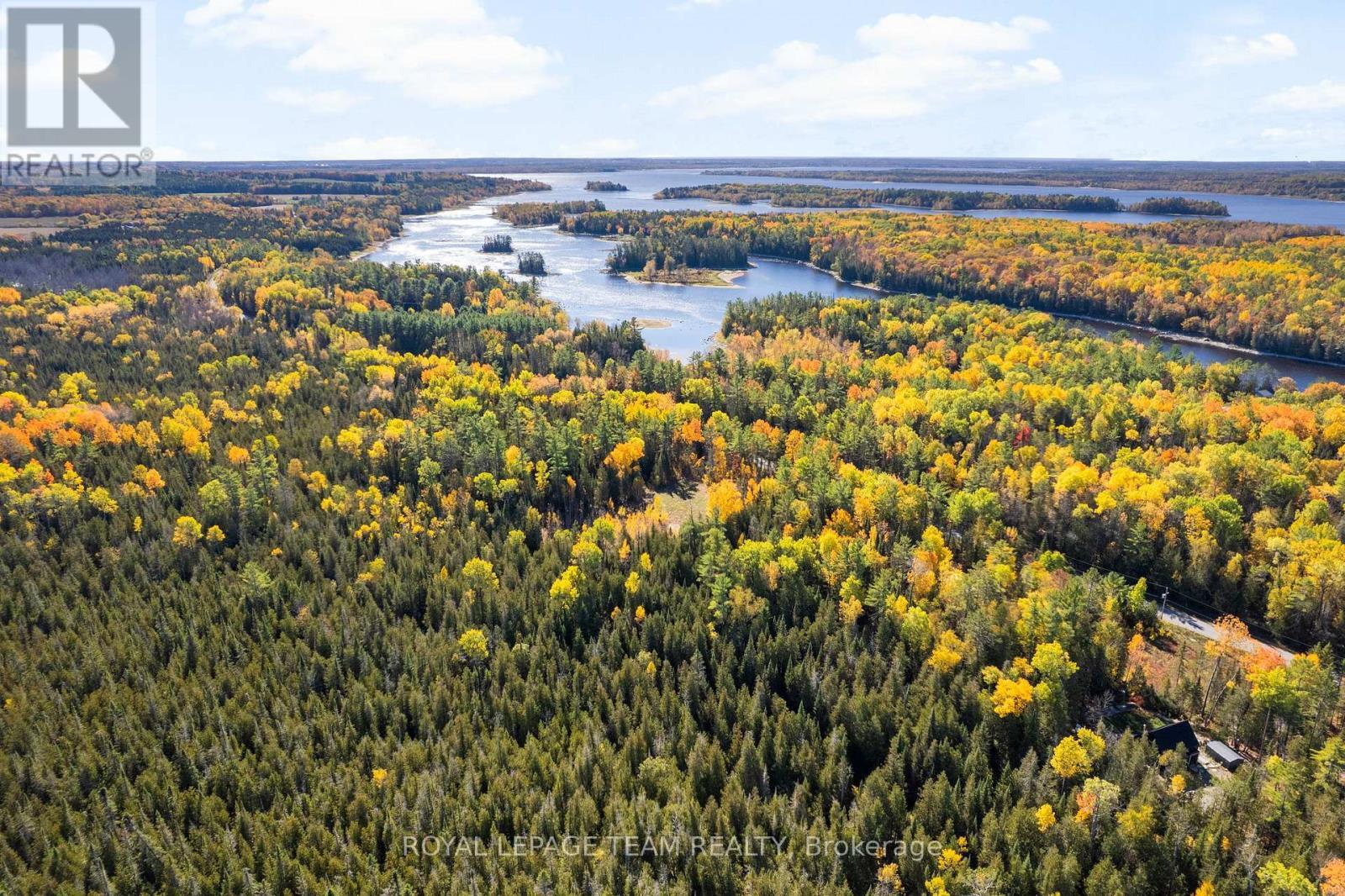 1034 Rapid Road, Whitewater Region, ON