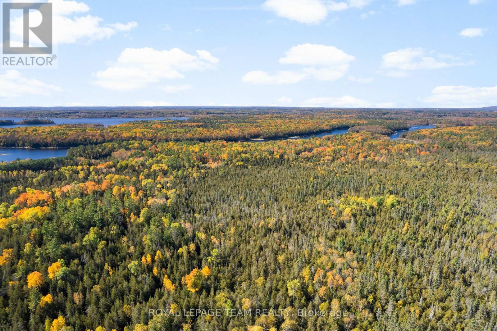 1034 Rapid Road, Whitewater Region, ON