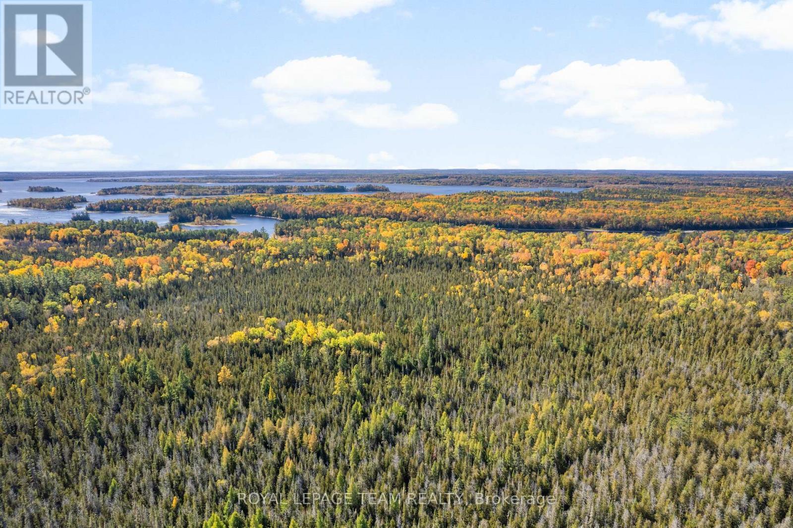 1034 Rapid Road, Whitewater Region, ON