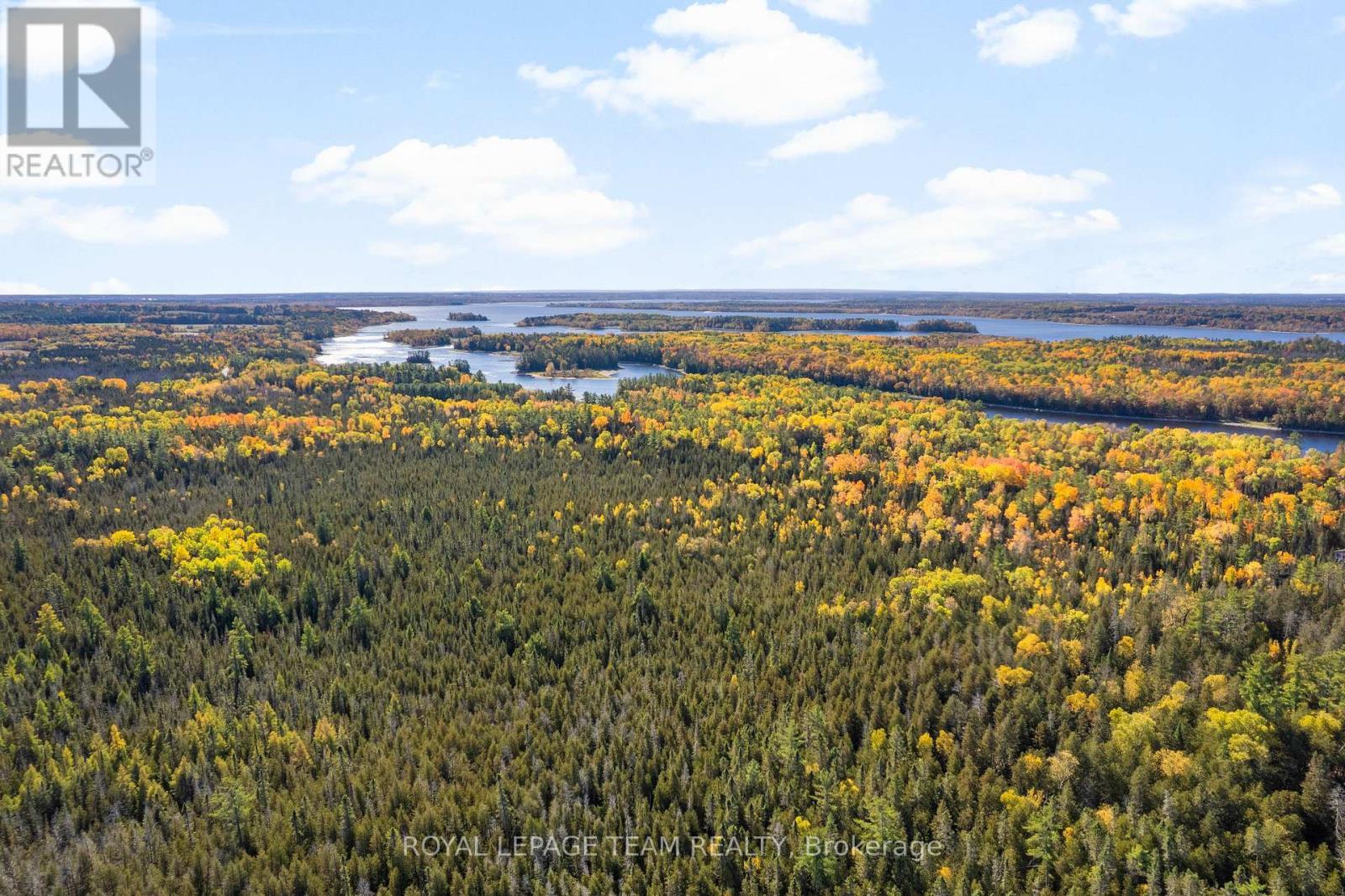 1034 Rapid Road, Whitewater Region, ON