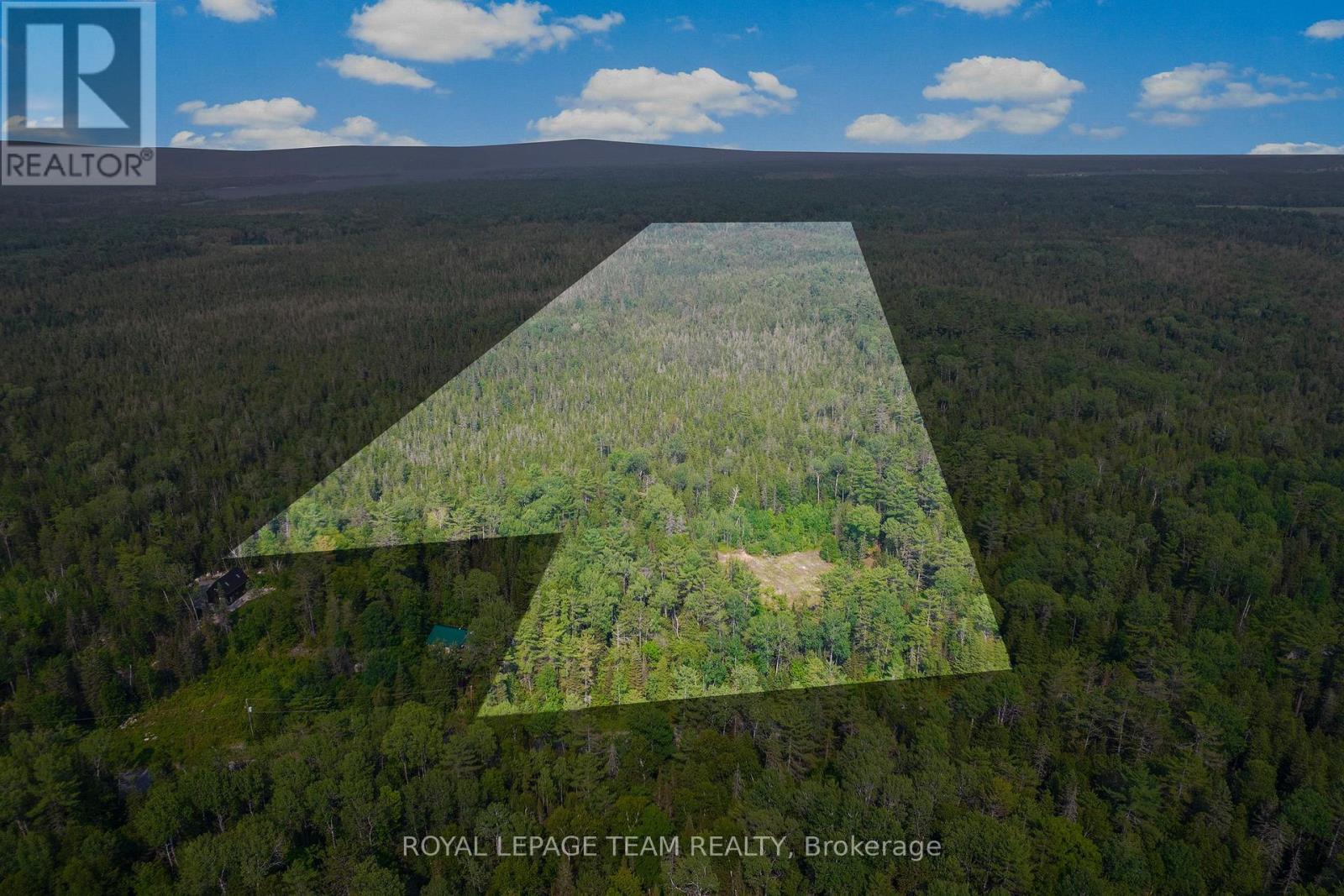 1034 Rapid Road, Whitewater Region, ON