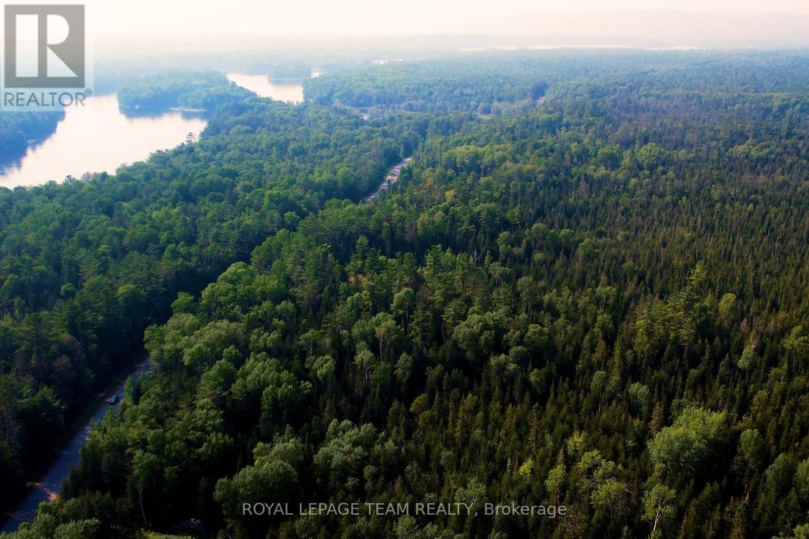 1034 Rapid Road, Whitewater Region, ON