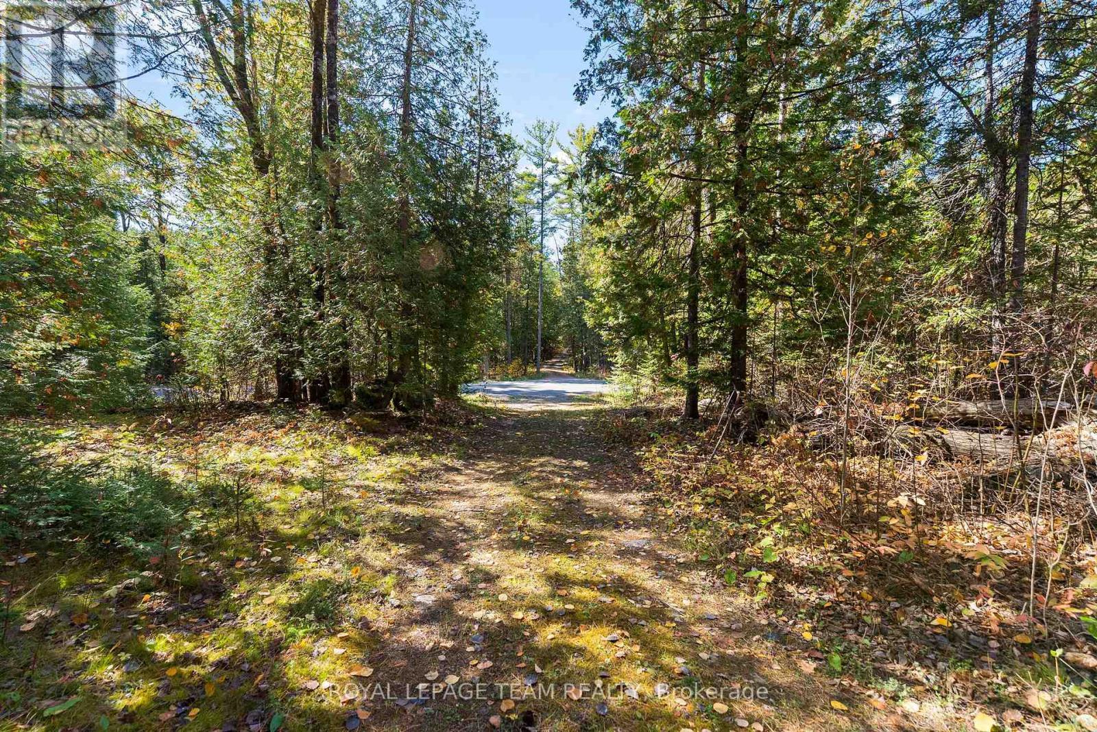 1034 Rapid Road, Whitewater Region, ON