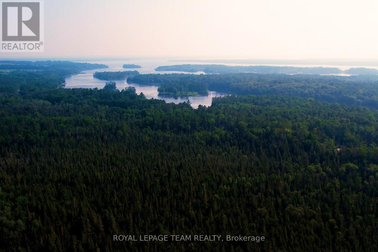 1034 Rapid Road, Whitewater Region, ON