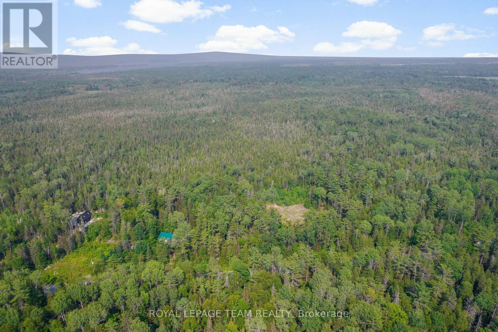 1034 Rapid Road, Whitewater Region, ON