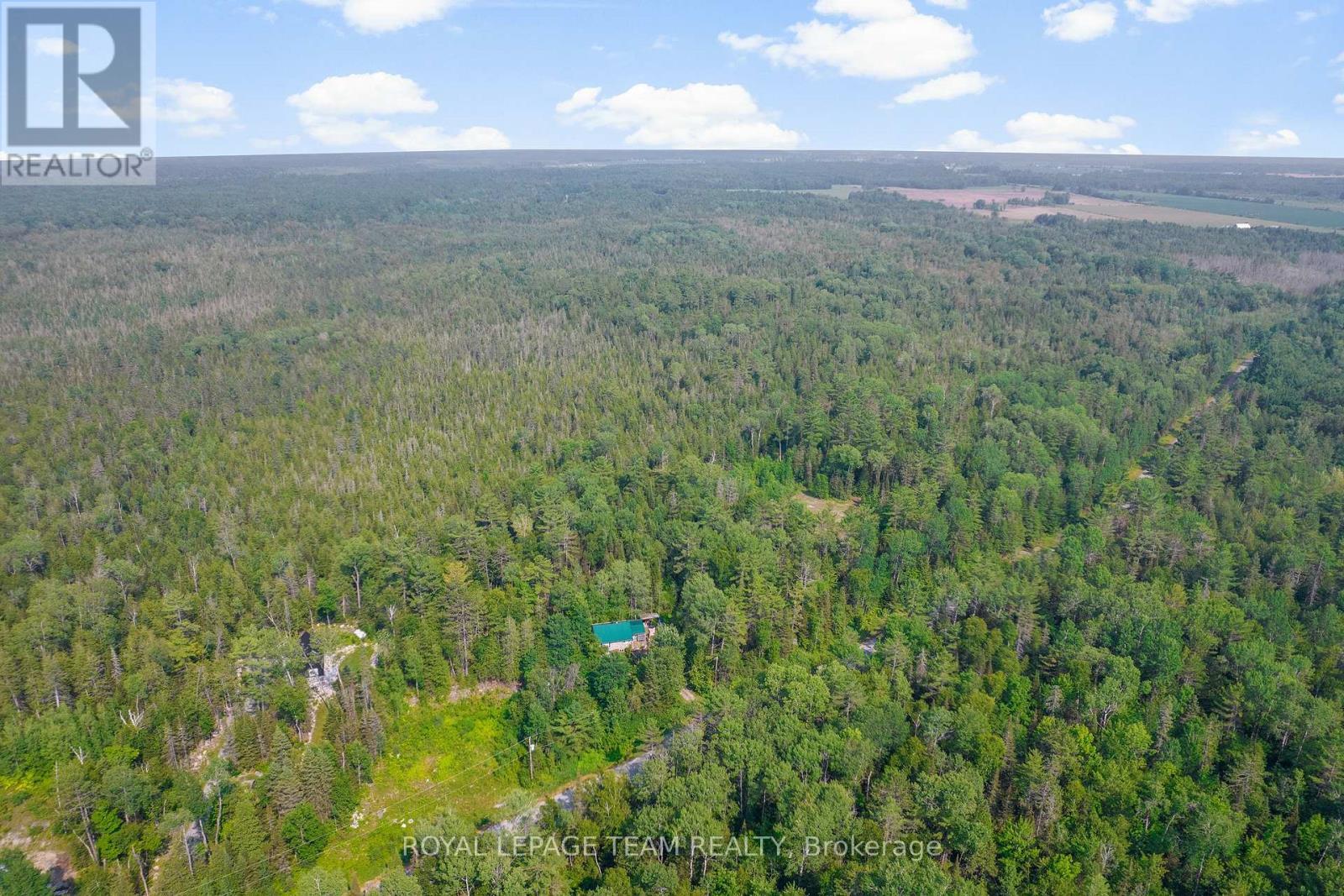 1034 Rapid Road, Whitewater Region, ON