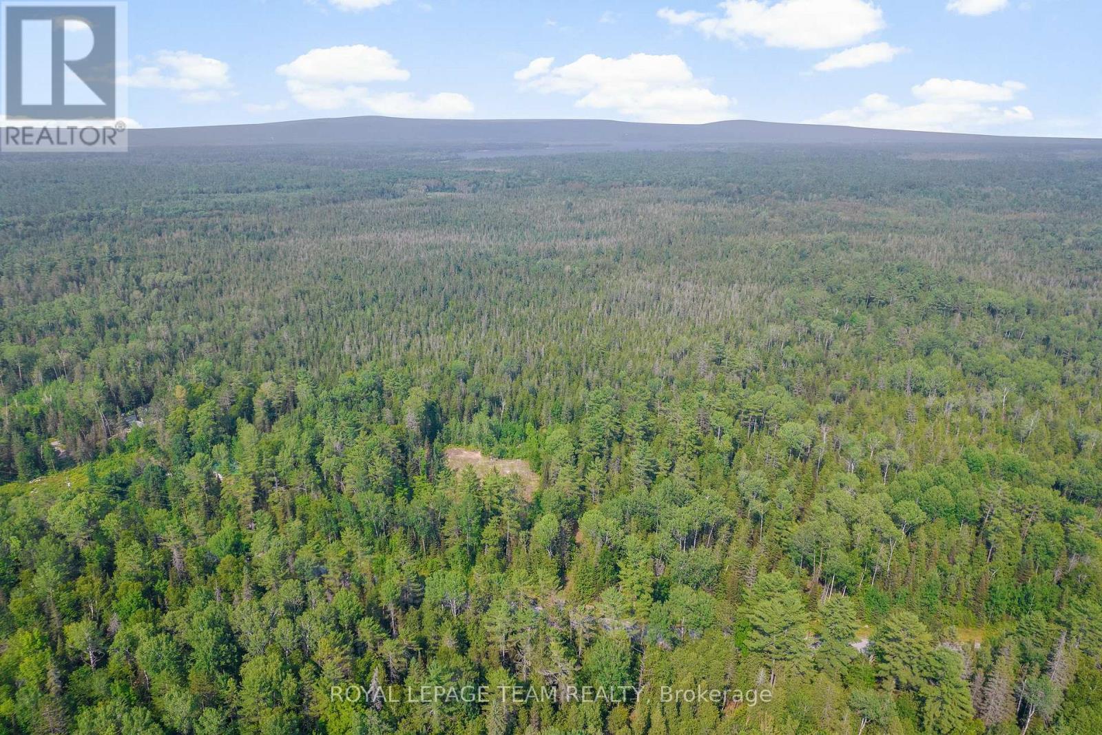 1034 Rapid Road, Whitewater Region, ON