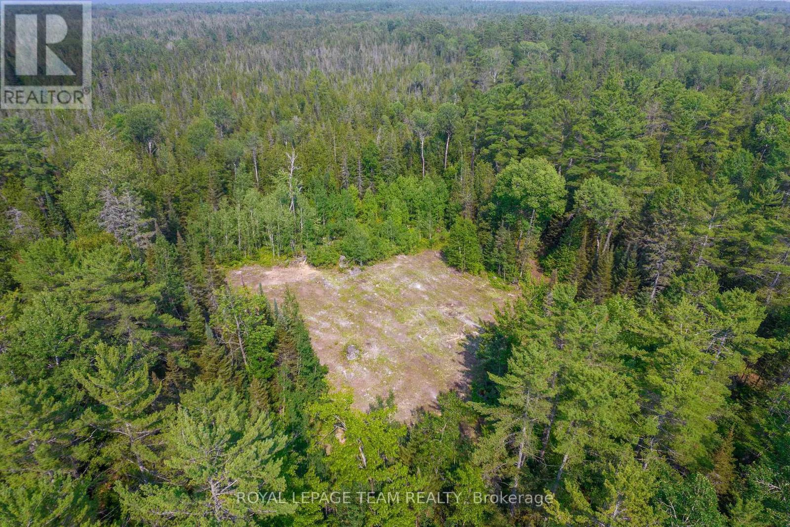 1034 Rapid Road, Whitewater Region, ON