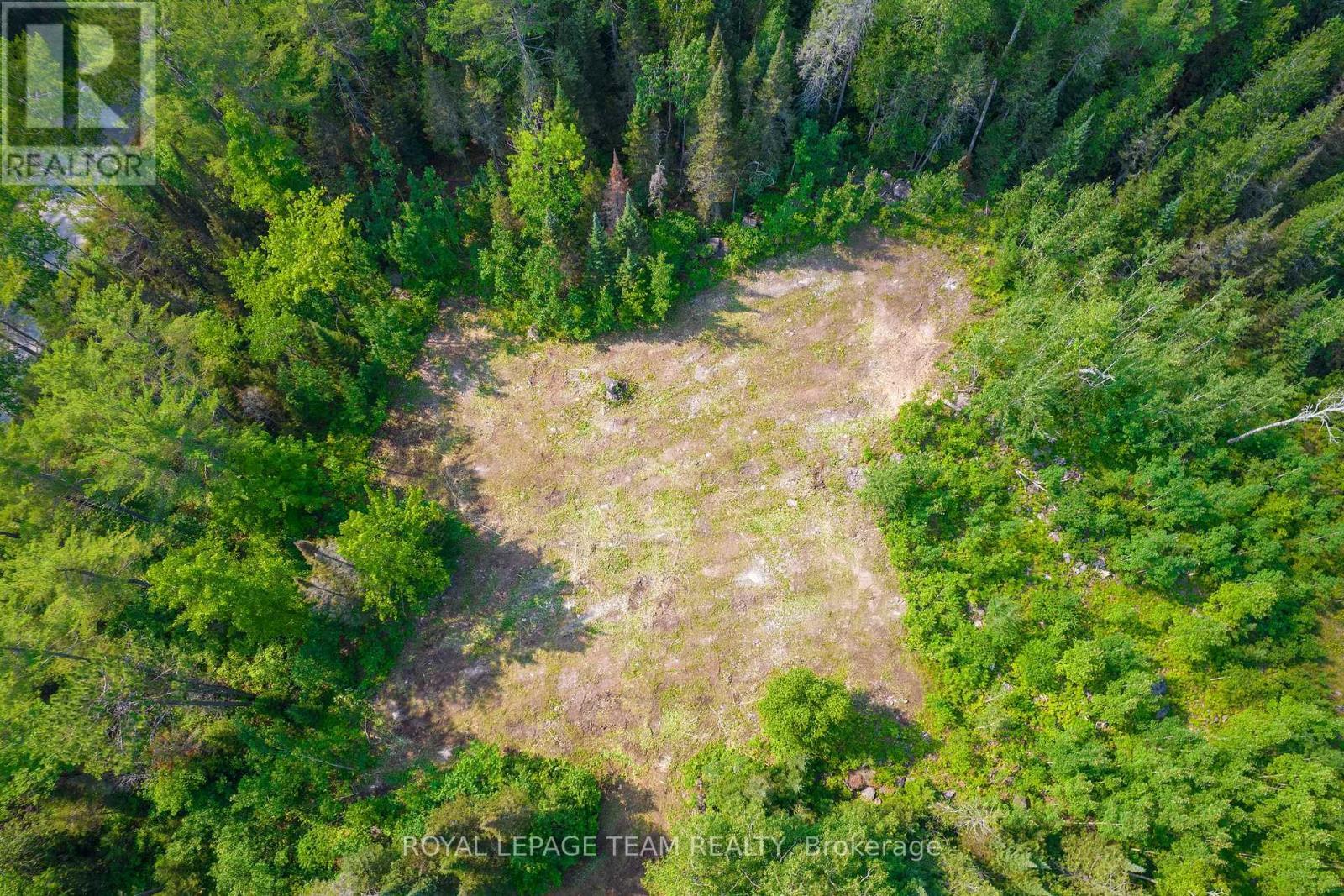 1034 Rapid Road, Whitewater Region, ON