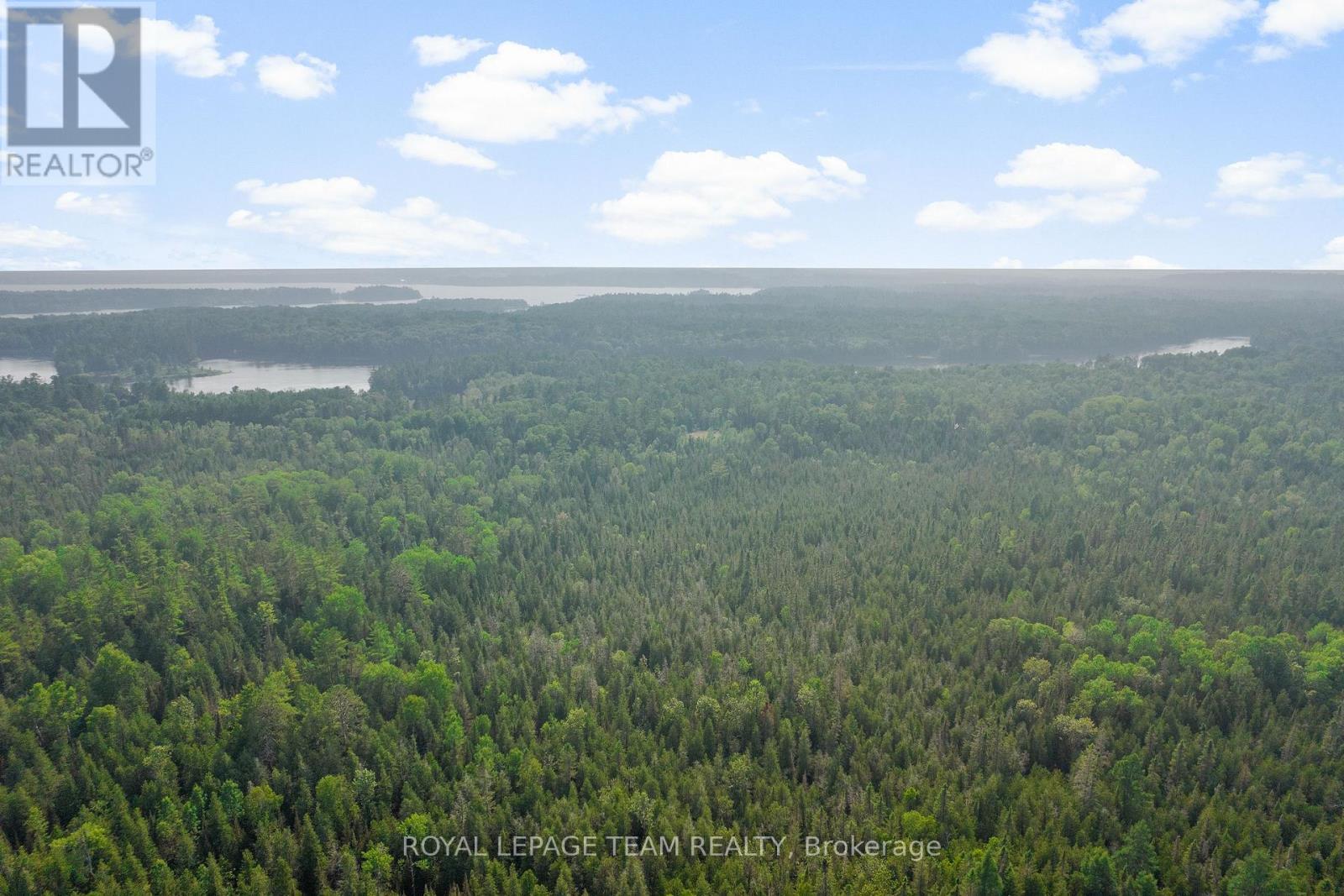 1034 Rapid Road, Whitewater Region, ON