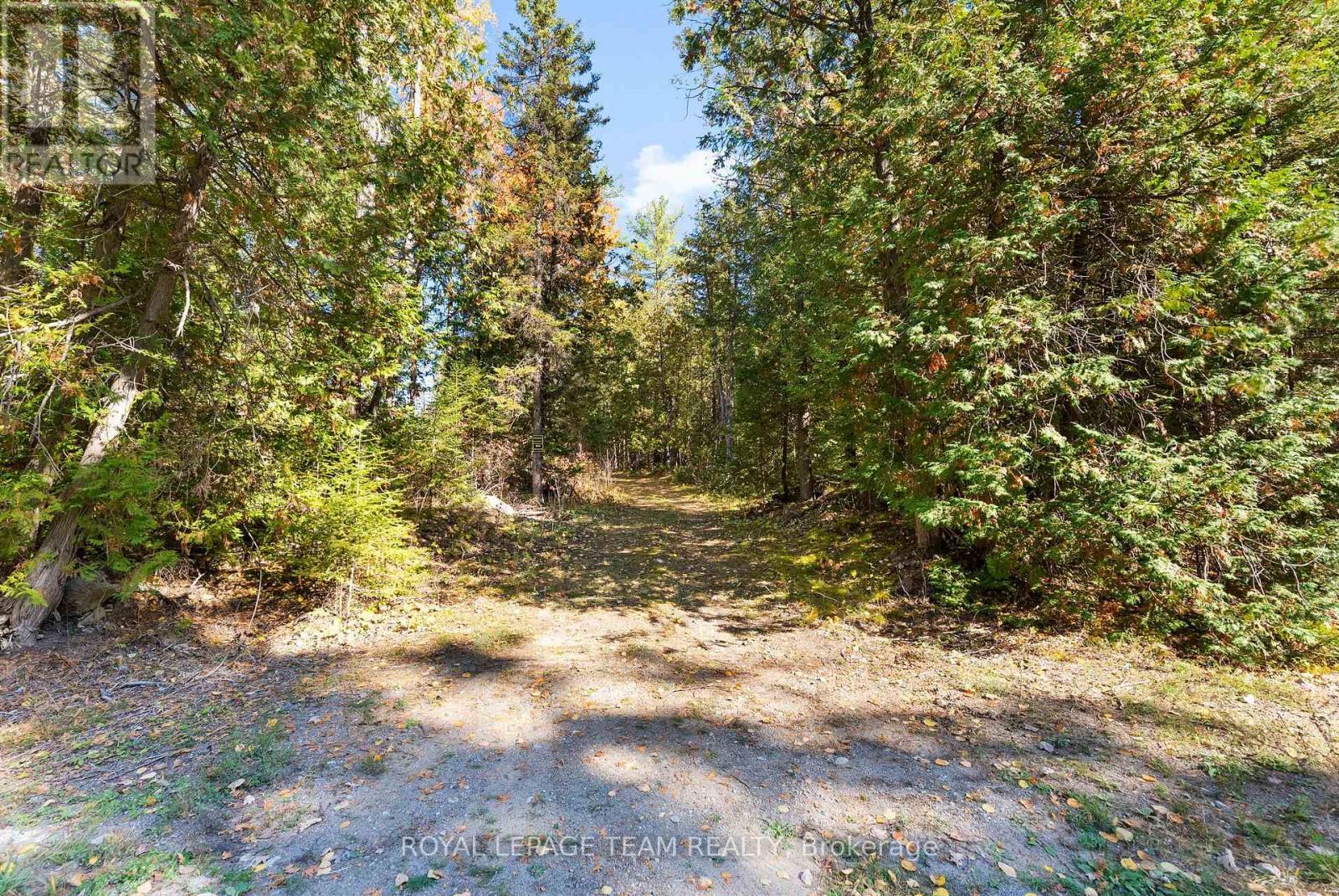 1034 Rapid Road, Whitewater Region, ON