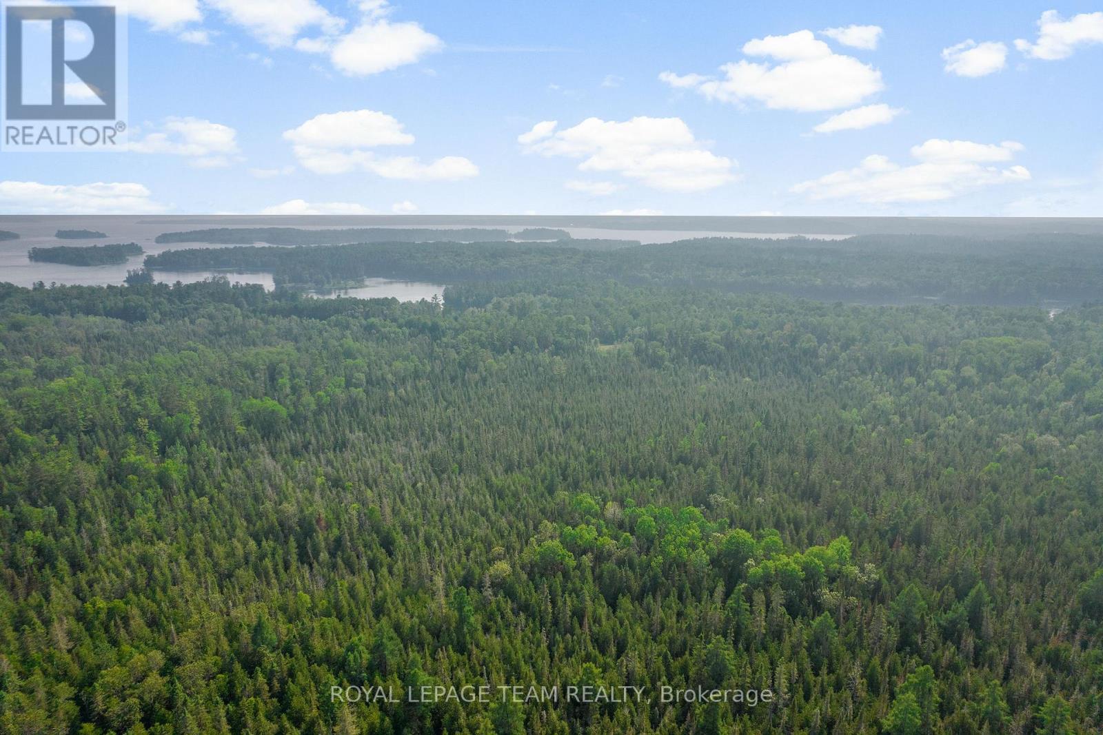 1034 Rapid Road, Whitewater Region, ON