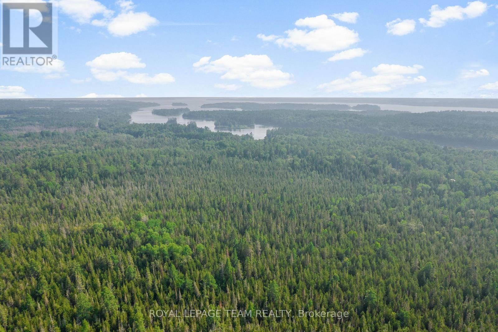 1034 Rapid Road, Whitewater Region, ON