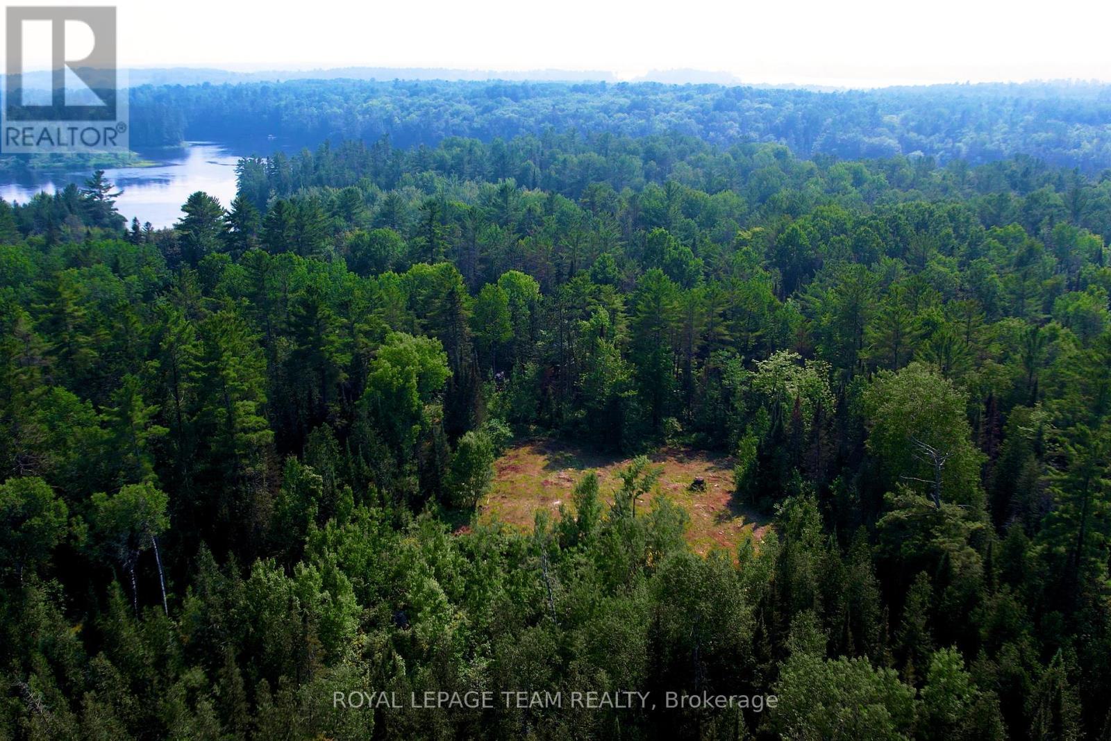 1034 Rapid Road, Whitewater Region, ON