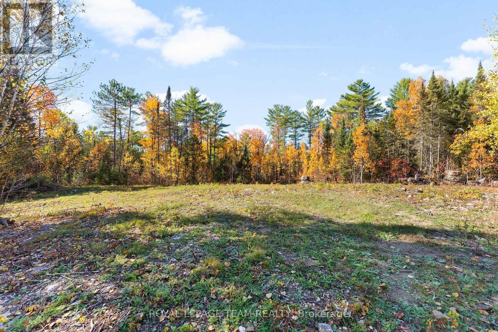 1034 Rapid Road, Whitewater Region, ON