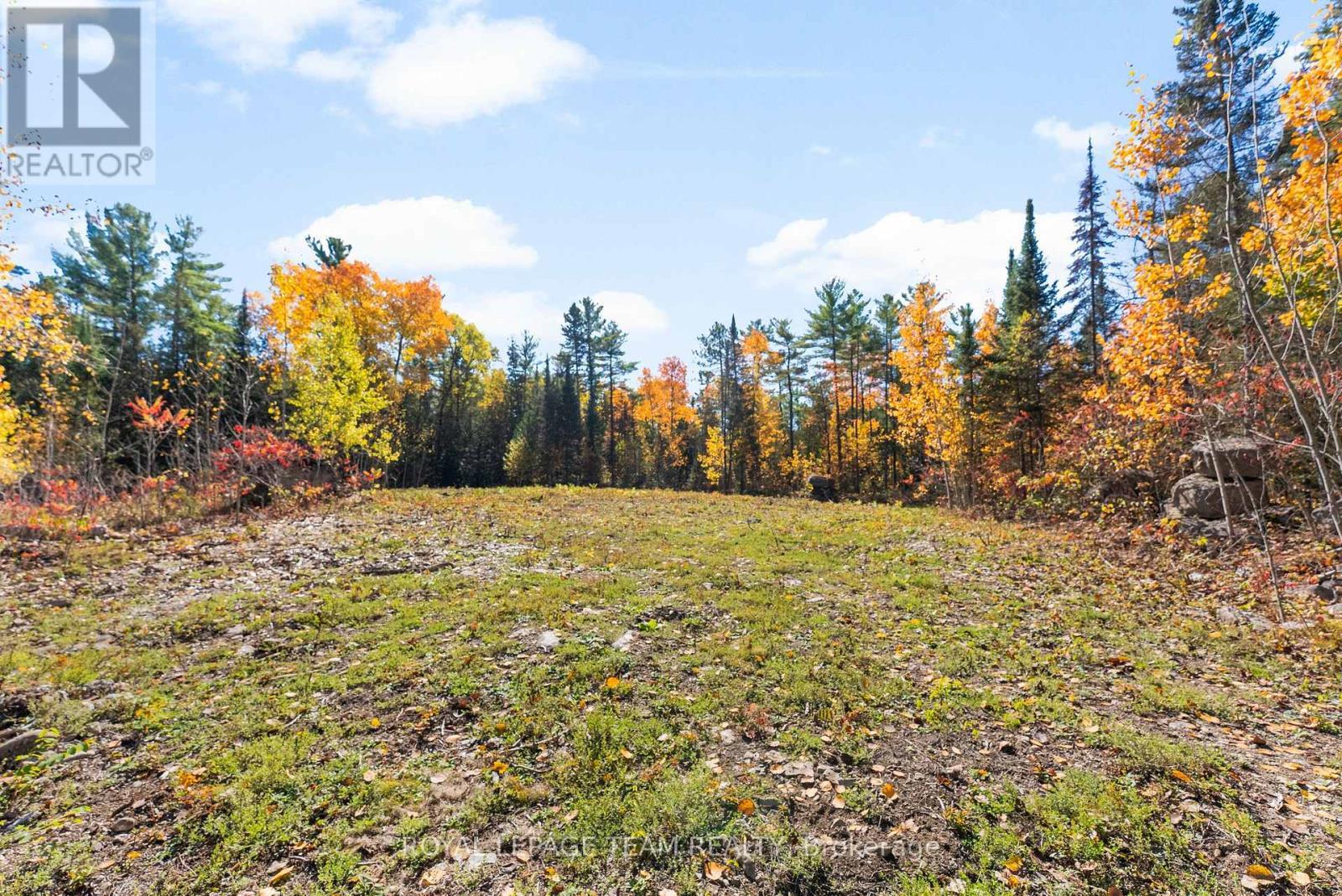 1034 Rapid Road, Whitewater Region, ON