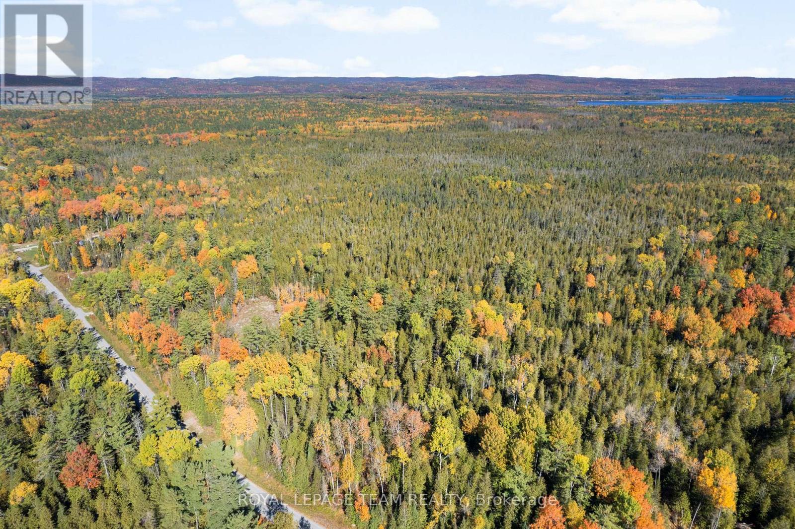 1034 Rapid Road, Whitewater Region, ON