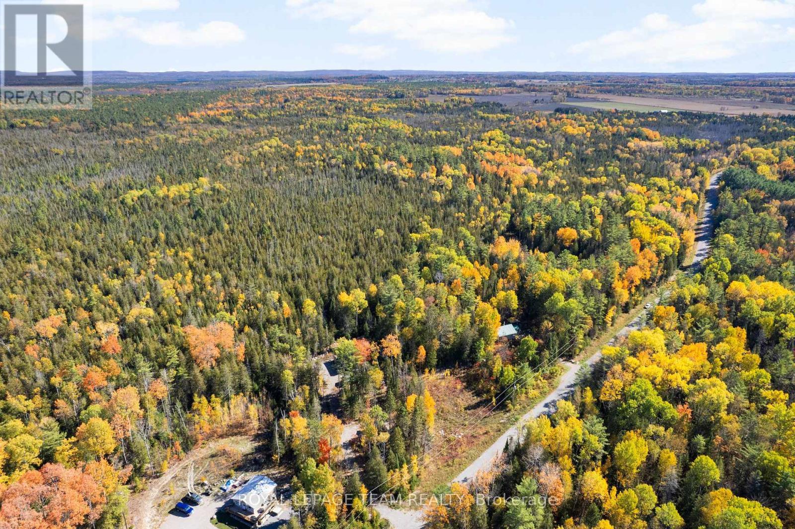 1034 Rapid Road, Whitewater Region, ON