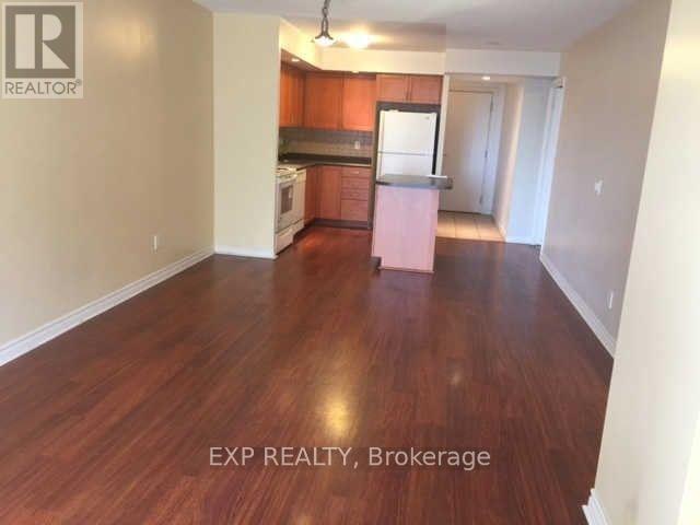 2024 - 5233 Dundas Street, Toronto, ON - Indoor Photo Showing Kitchen