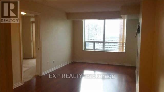 2024 - 5233 Dundas Street, Toronto, ON - Indoor Photo Showing Other Room