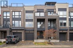 3076 CASCADE COMMON Oakville, ON L6H 0R7