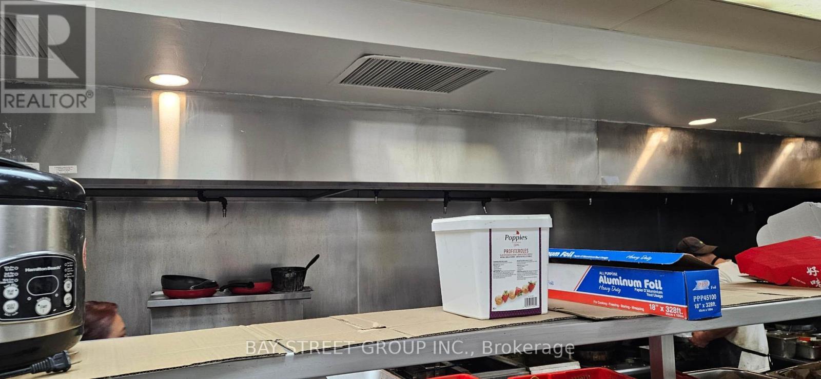 2146 Mountain Grove Avenue, Burlington, ON