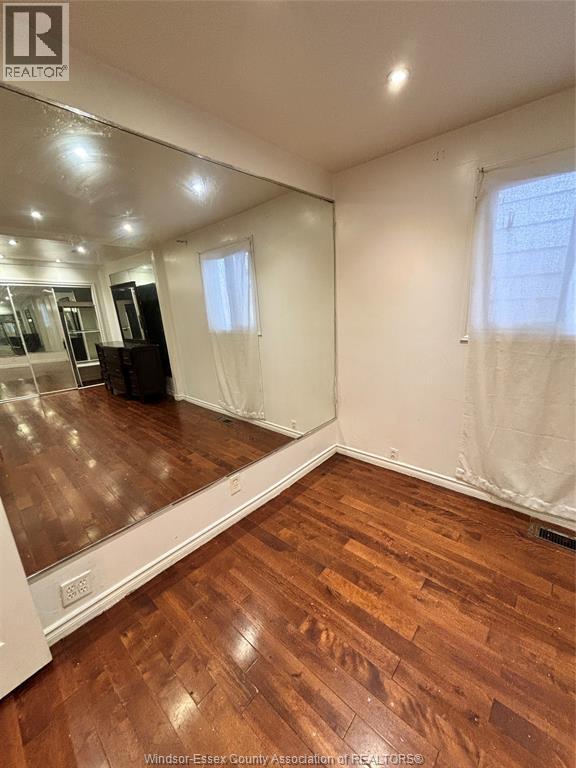 768 Brant, Windsor, ON - Indoor Photo Showing Other Room