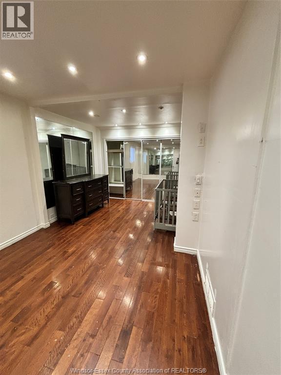 768 Brant, Windsor, ON - Indoor Photo Showing Other Room