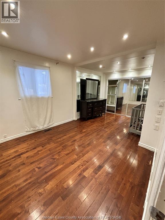 768 Brant, Windsor, ON - Indoor