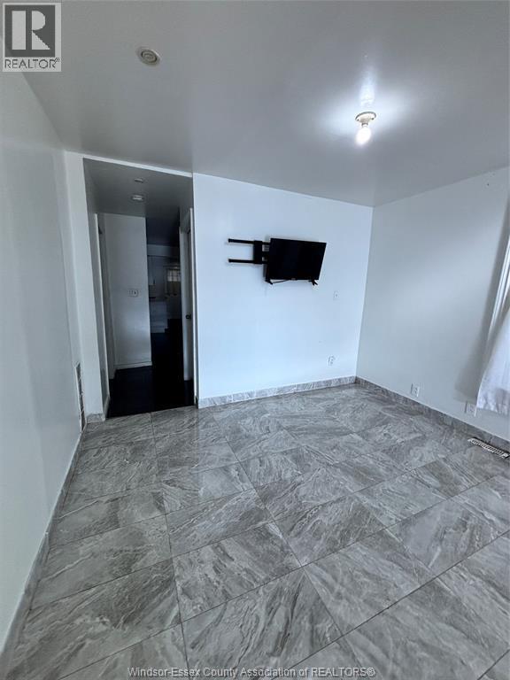 768 Brant, Windsor, ON - Indoor Photo Showing Other Room
