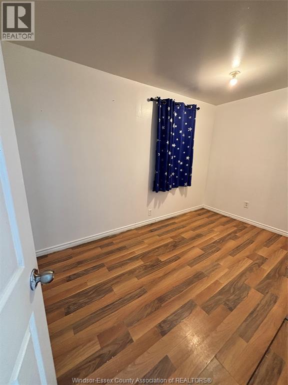 768 Brant, Windsor, ON - Indoor Photo Showing Other Room