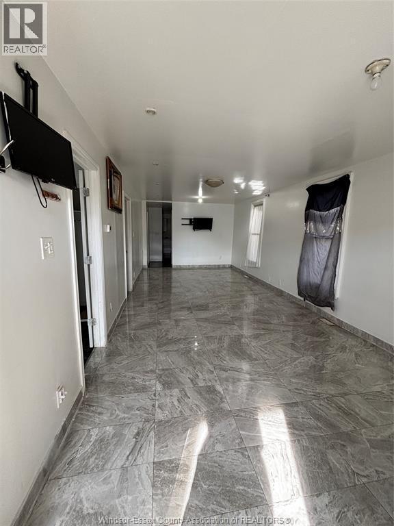 768 Brant, Windsor, ON - Indoor Photo Showing Other Room