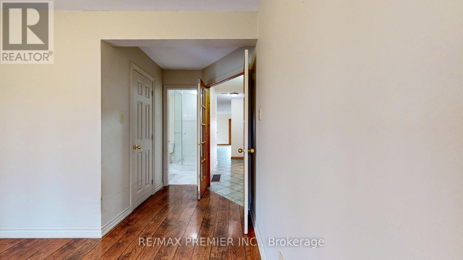 196 Summit View Court, Blue Mountains, ON - Indoor Photo Showing Other Room