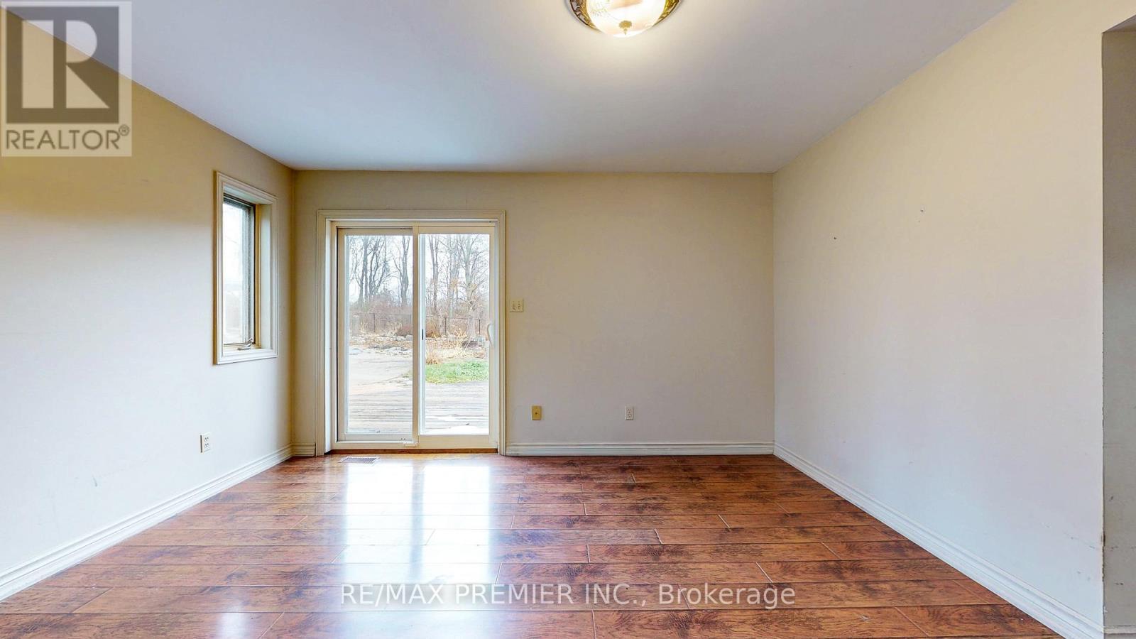 196 Summit View Court, Blue Mountains, ON - Indoor Photo Showing Other Room